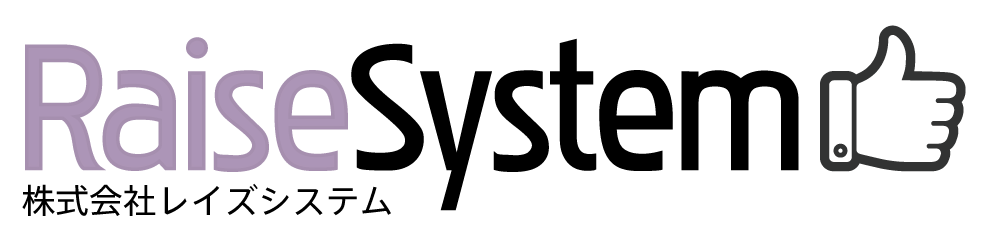 株式会社レイズシステム We are wholesaler and retailer of sundry articles.