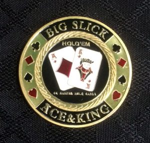 BIG SLICK ACE&KING1