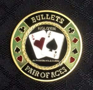 BULLETS PAIR OF ACES1