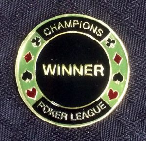 CHAMPIONS POKER LEAGUE1