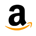 Amazon.com店